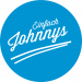 EinfachJohnnys_Logo_Blau.png