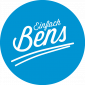 cropped-EinfachBens_Logo_Blue.png